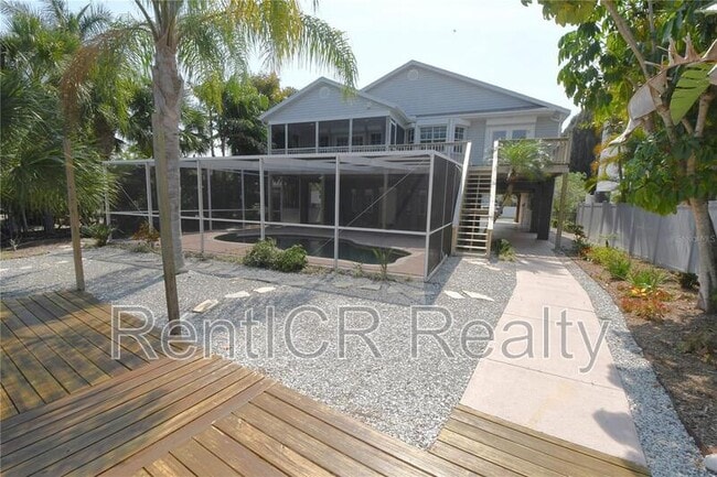 Building Photo - 116 Lorraine St