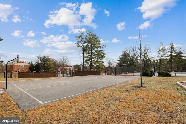 Building Photo - 11416 Empire Ln