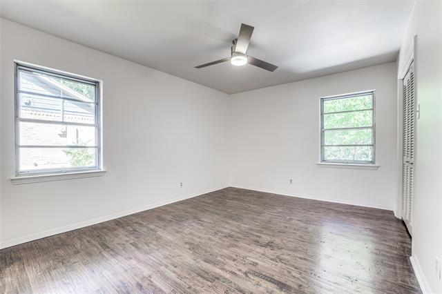 Building Photo - 2314 Springhill Dr