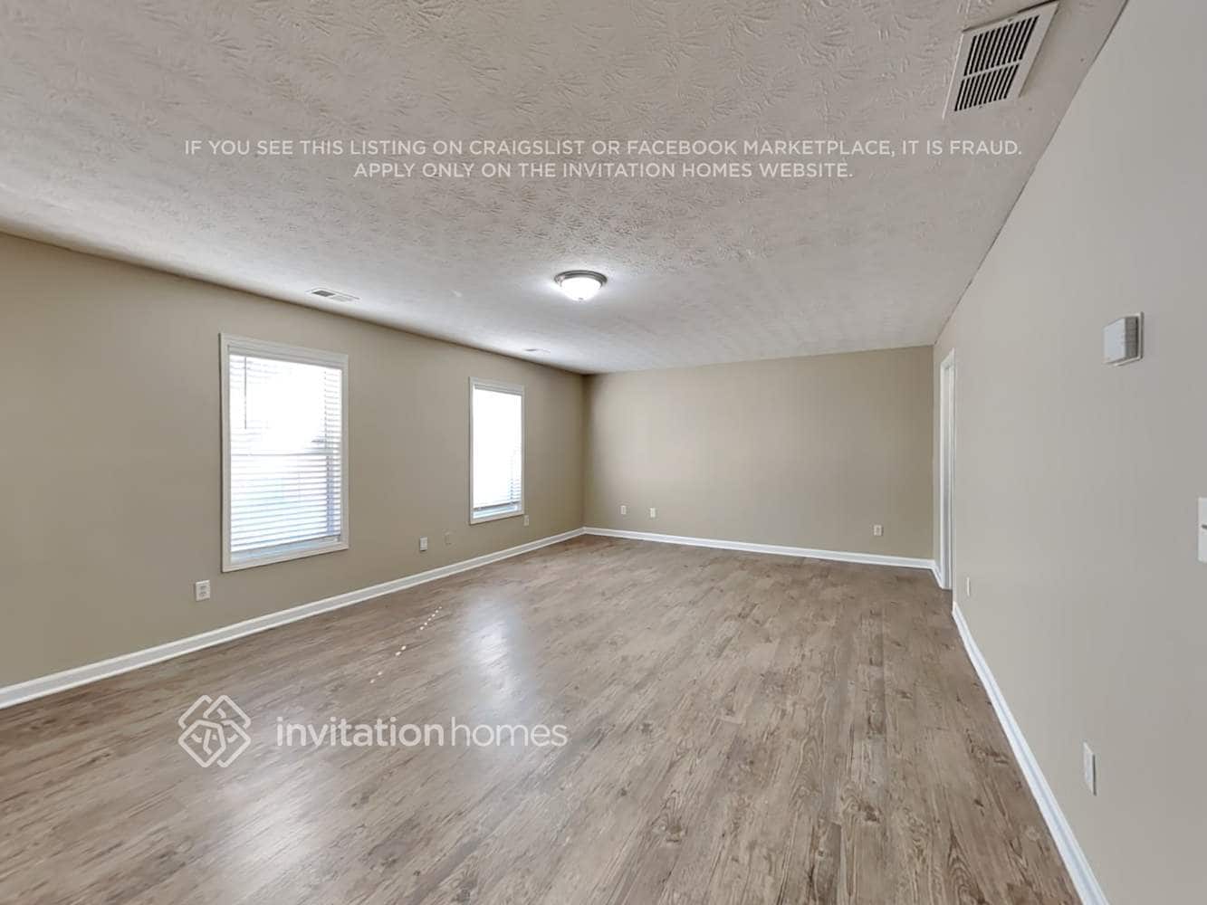 Building Photo - 640 Oak Vista Ct