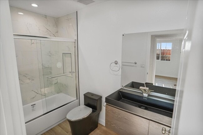 Building Photo - Newly Built 2-Bedroom Home in Private Cul-de-Sac – Available Now