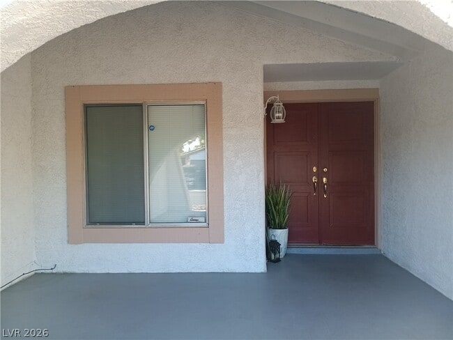 Building Photo - 6221 Peppermill Dr