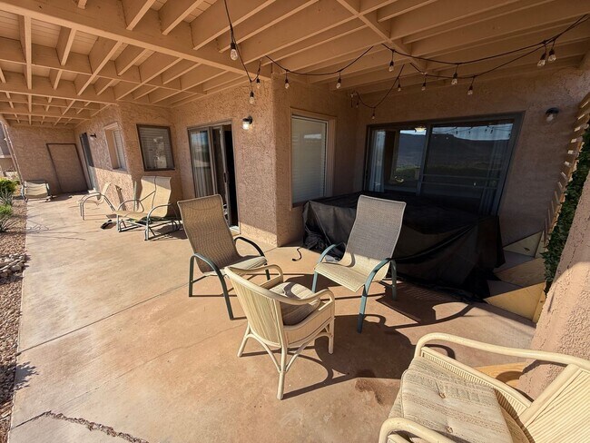 Building Photo - Sports Village Living