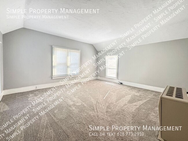 Building Photo - 430 S Hanover St