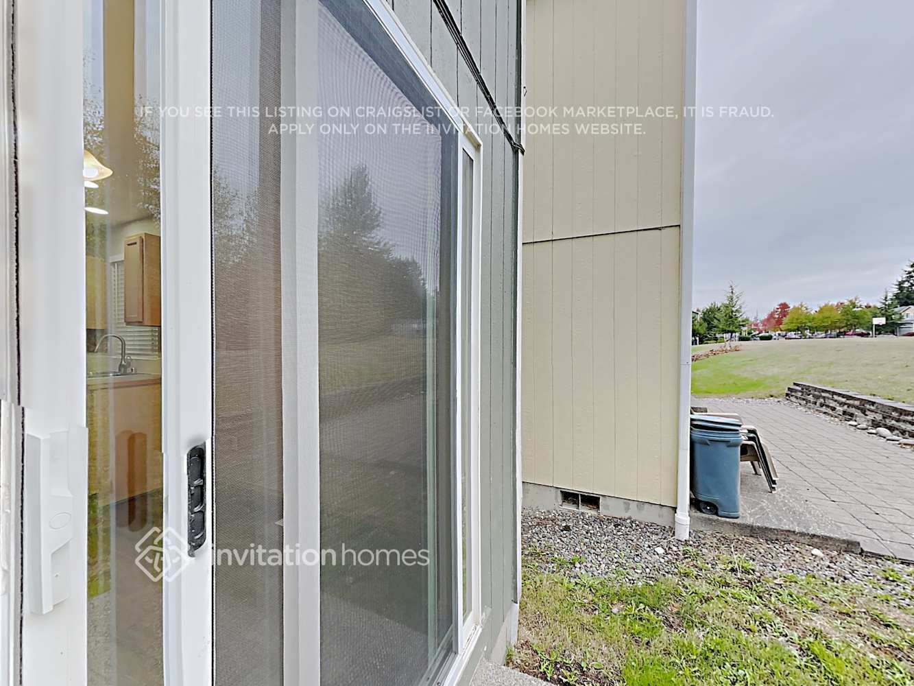 Building Photo - 17927 73rd Ave E