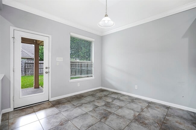 Building Photo - 22727 Whispering Timbers Way