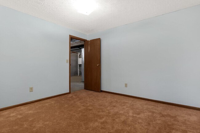 Building Photo - 5763 Stormcroft Ave