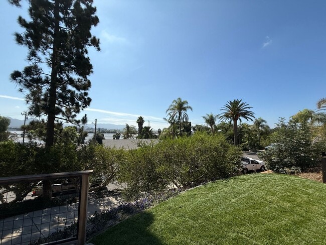 Building Photo - Fully Renovated Home with Stunning Farm Views in Old Town Camarillo