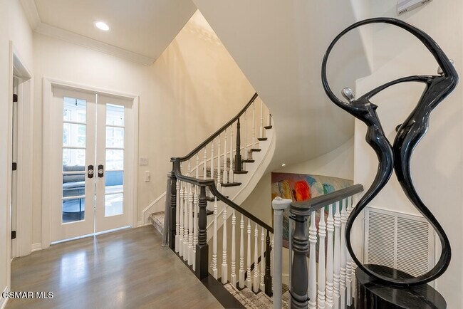 Building Photo - 2491 Swanfield Ct