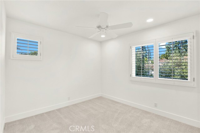 Building Photo - 2 Cormorant Cir