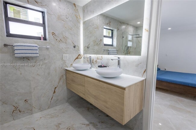 Building Photo - 18781 SW 294th Terrace