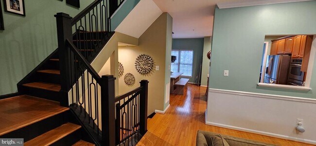 Building Photo - 8907 Samuel Joy Way