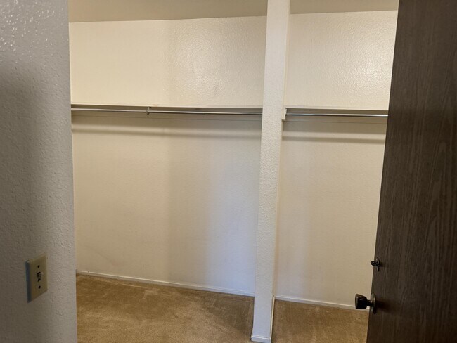Building Photo - 350 E 700 S