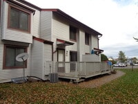 Building Photo - 207 Cottonwood Rd