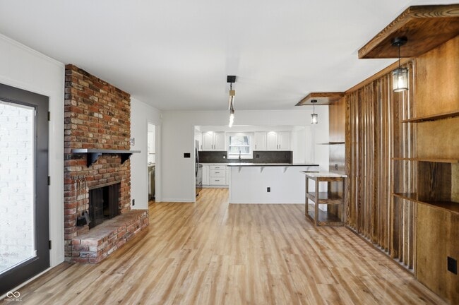 Building Photo - 512 Lexington Blvd