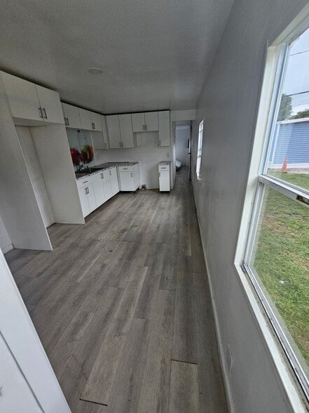 Building Photo - 4732 SW 46th Ln