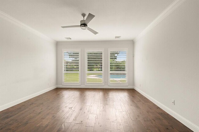 Building Photo - 5011 Tapestry Ln
