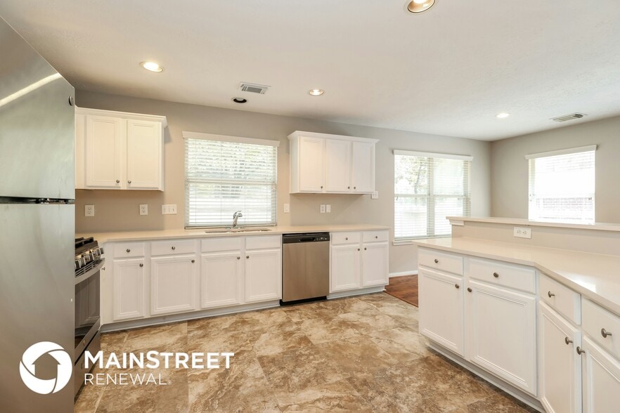 Building Photo - 178 Ramwind Ct