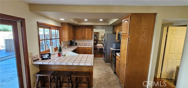 Building Photo - 8125 E Woodsboro Ave