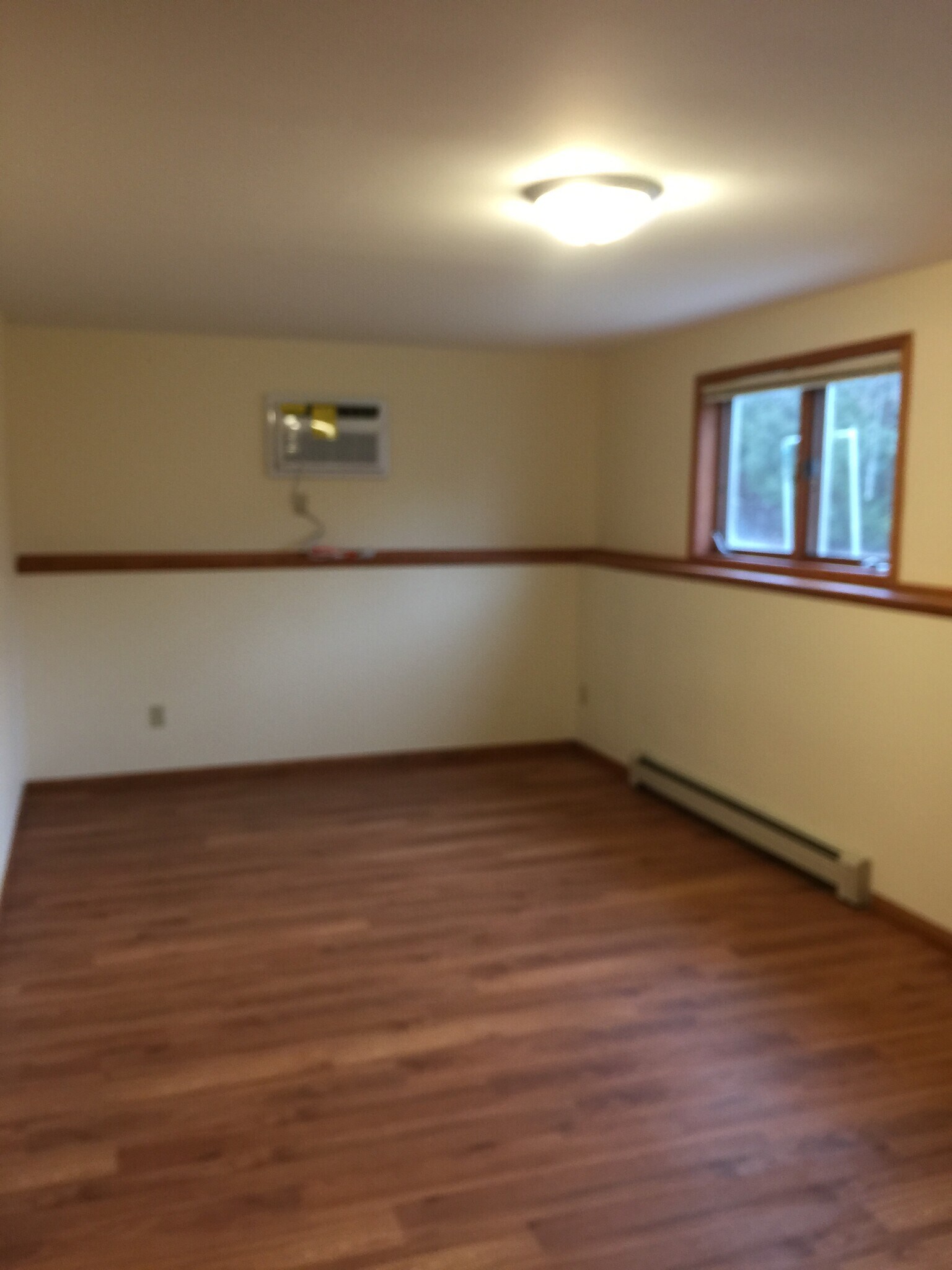 Building Photo - 1617 Liberty St