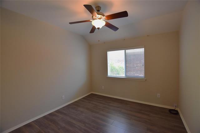 Building Photo - 2757 Cascade Cove Dr