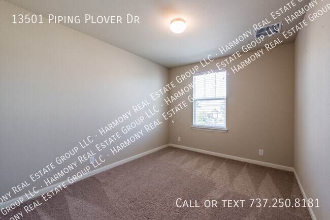 Building Photo - 13501 Piping Plover Dr