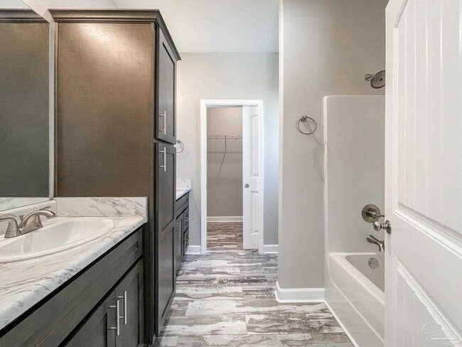 Building Photo - 5180 Burlington Ave