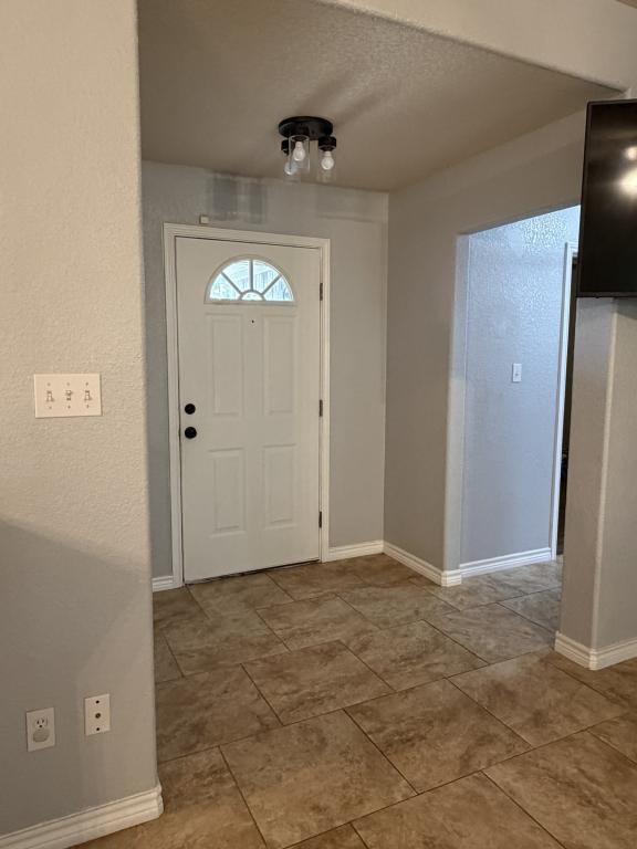 Building Photo - 484 Cordova Ter