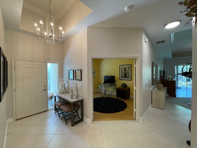 Building Photo - 8124 Sanctuary Dr. #55-1- Amber