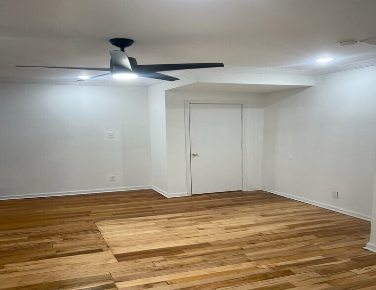 Building Photo - 752 N 40th St