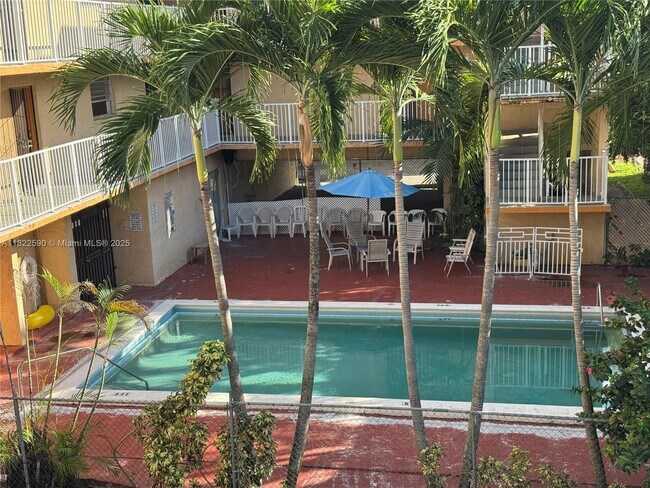 Building Photo - 1085 W 68th St