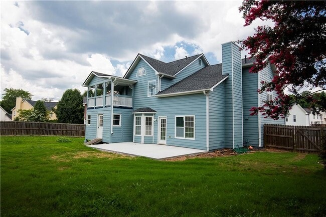 Building Photo - 3192 Dunlin Way