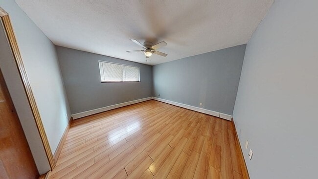 Building Photo - 306 Savin Hill Ave