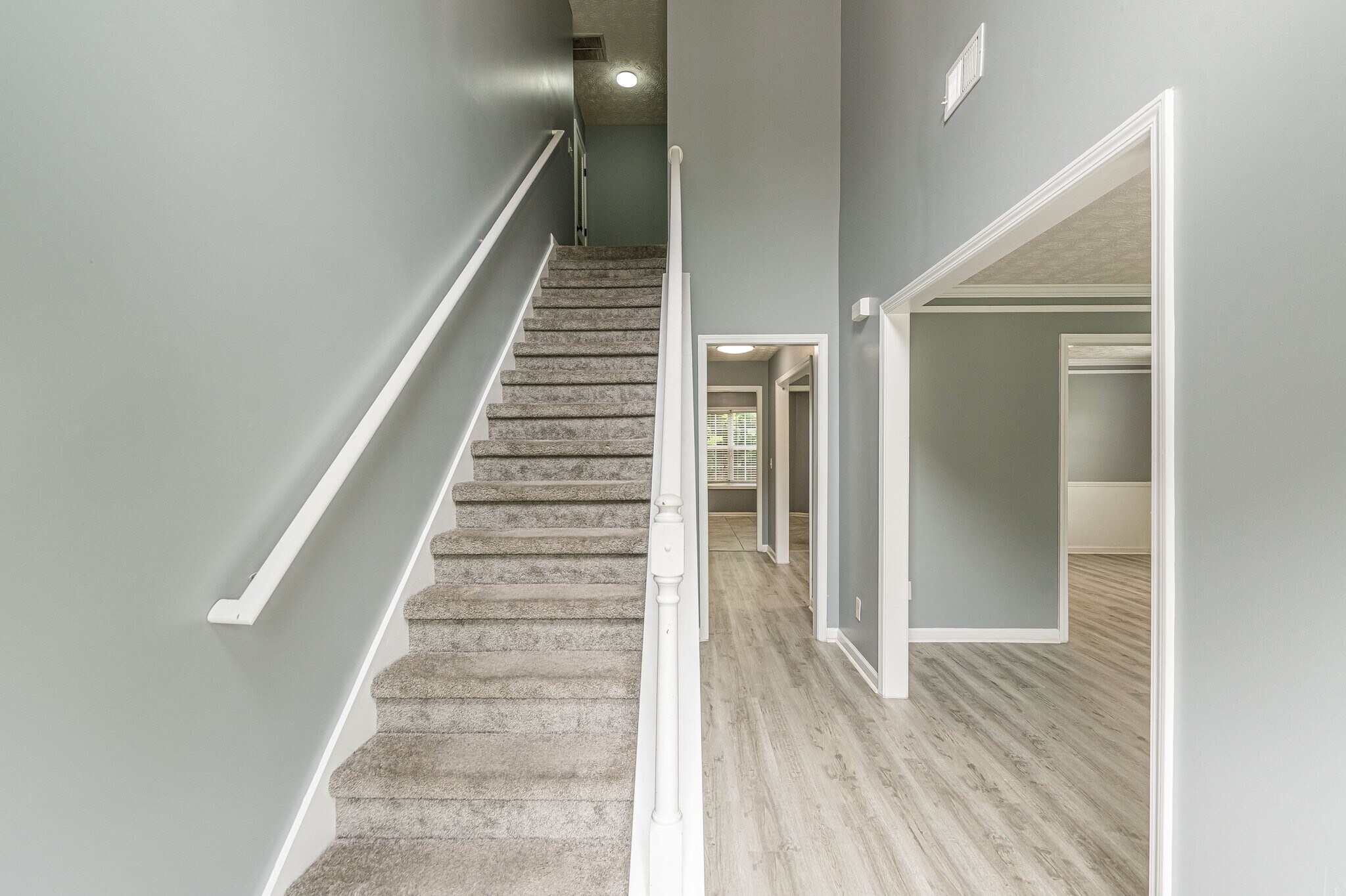 Building Photo - 4332 Abram Dr