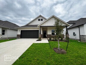 Building Photo - 529 Thistle Brook Drive