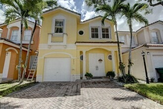 Building Photo - 4873 NW 107th Path