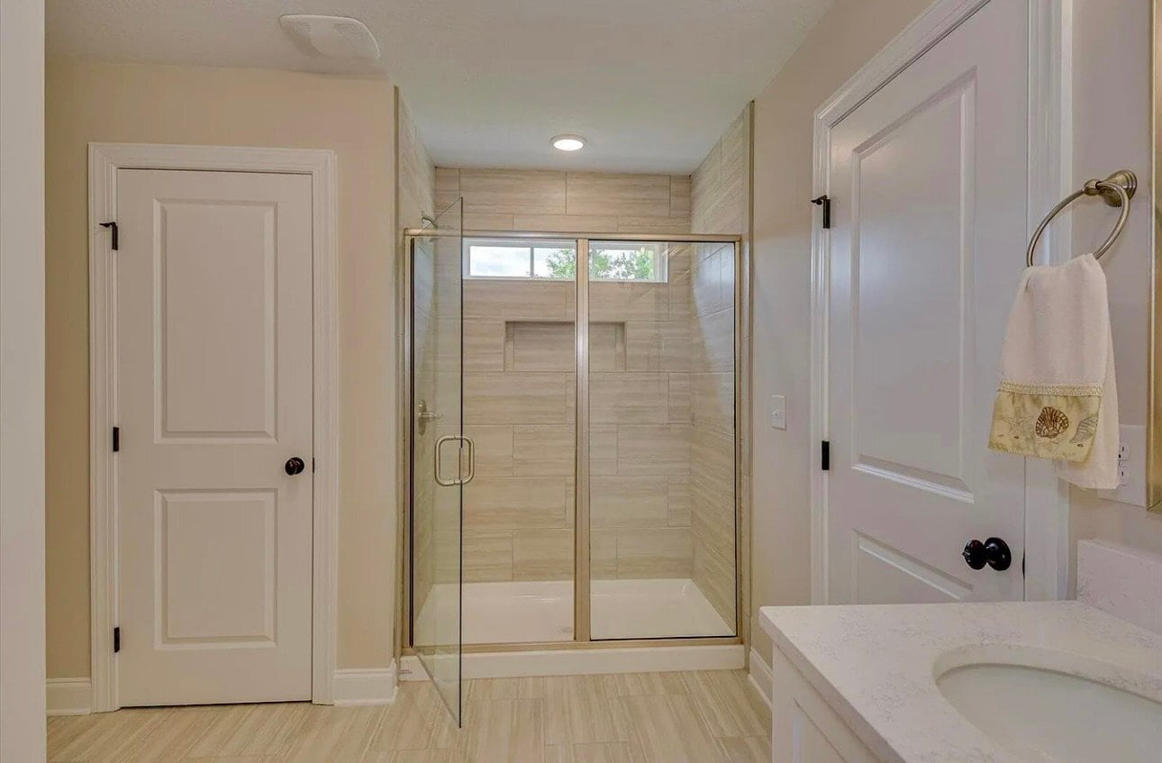 Building Photo - 305 Bobwhite Trail