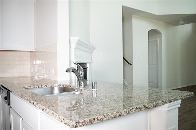 Building Photo - 5801 Fir Tree Ln