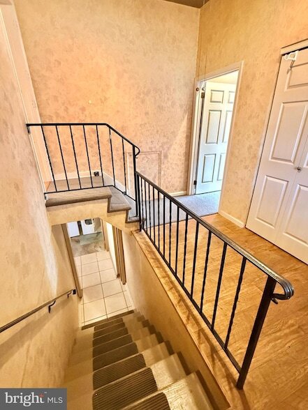 Building Photo - 2360 New Schuylkill Rd