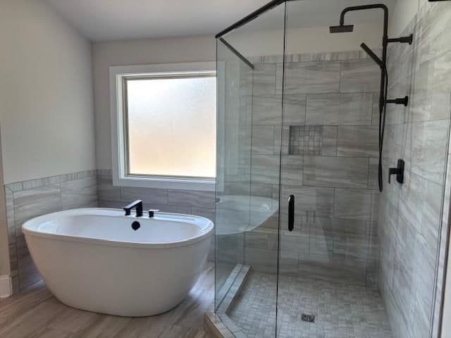 Building Photo - 4040 Sierra Vis Cir