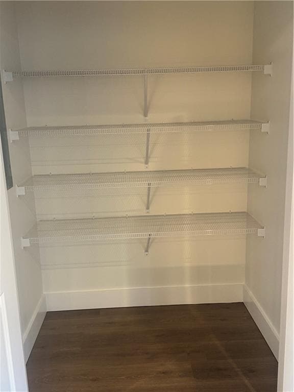 Building Photo - 114 McWhirter Pl