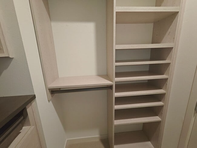 Building Photo - Coming Soon ? Bright, Modern Living in Sunnyvale