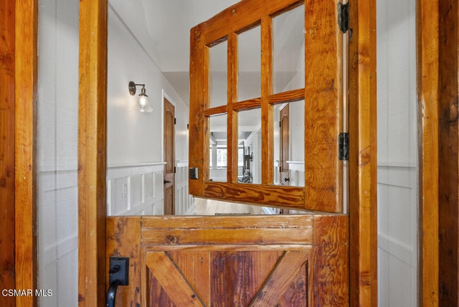 Building Photo - 11316 Barranca Rd