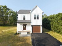 Building Photo - 1809 Old Orchard Rd