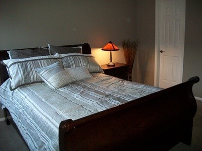 Building Photo - 1455 E Katie Ave