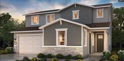 Building Photo - Coming Soon!