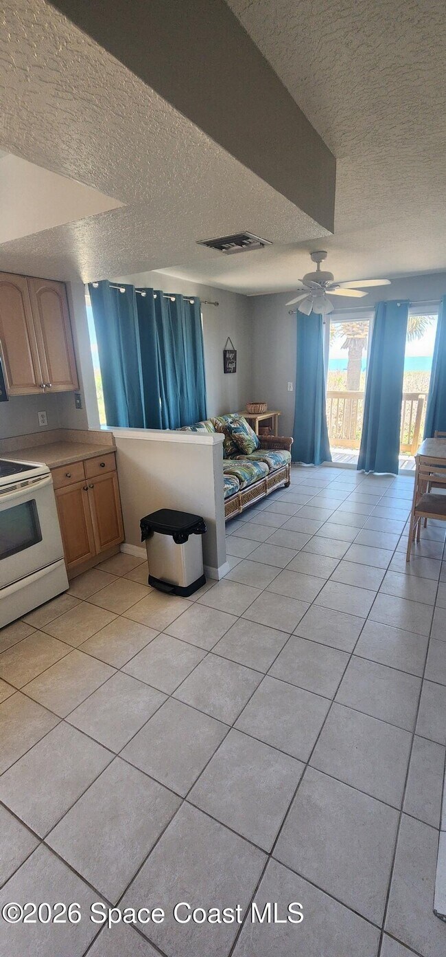 Building Photo - 8208 Presidential Ct