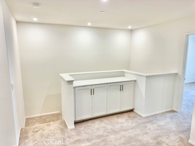 Building Photo - 16126 Lumia Wy