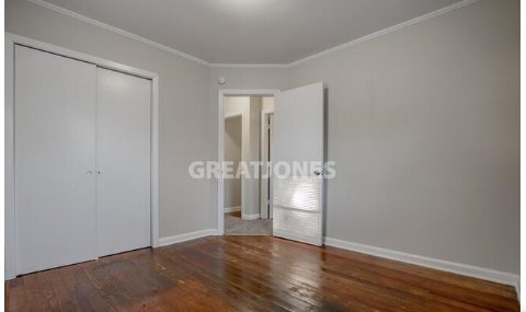 Building Photo - 1800 Helen Ct