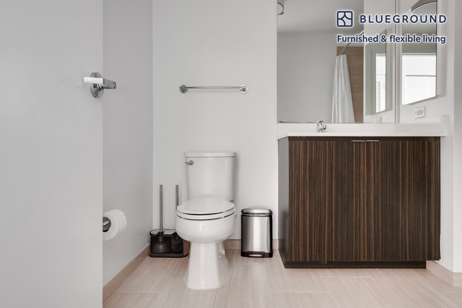 Building Photo - 201 N Garland Ct